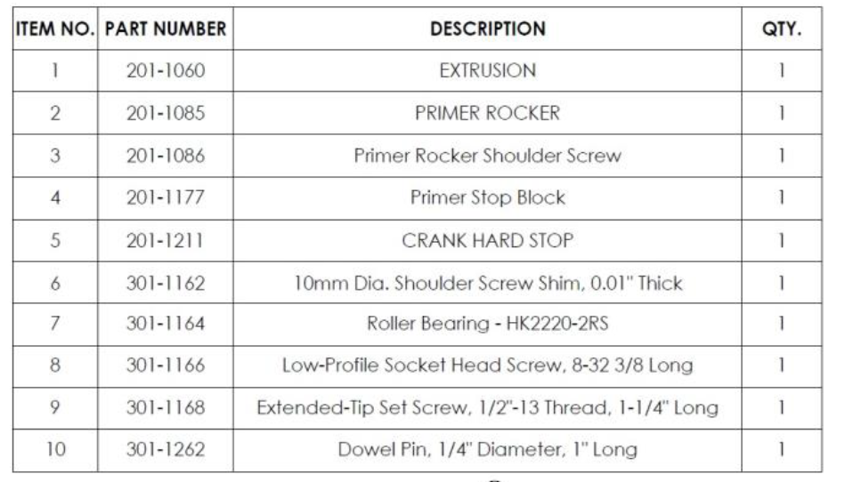 PRESS_FRAME_ASSEMBLY