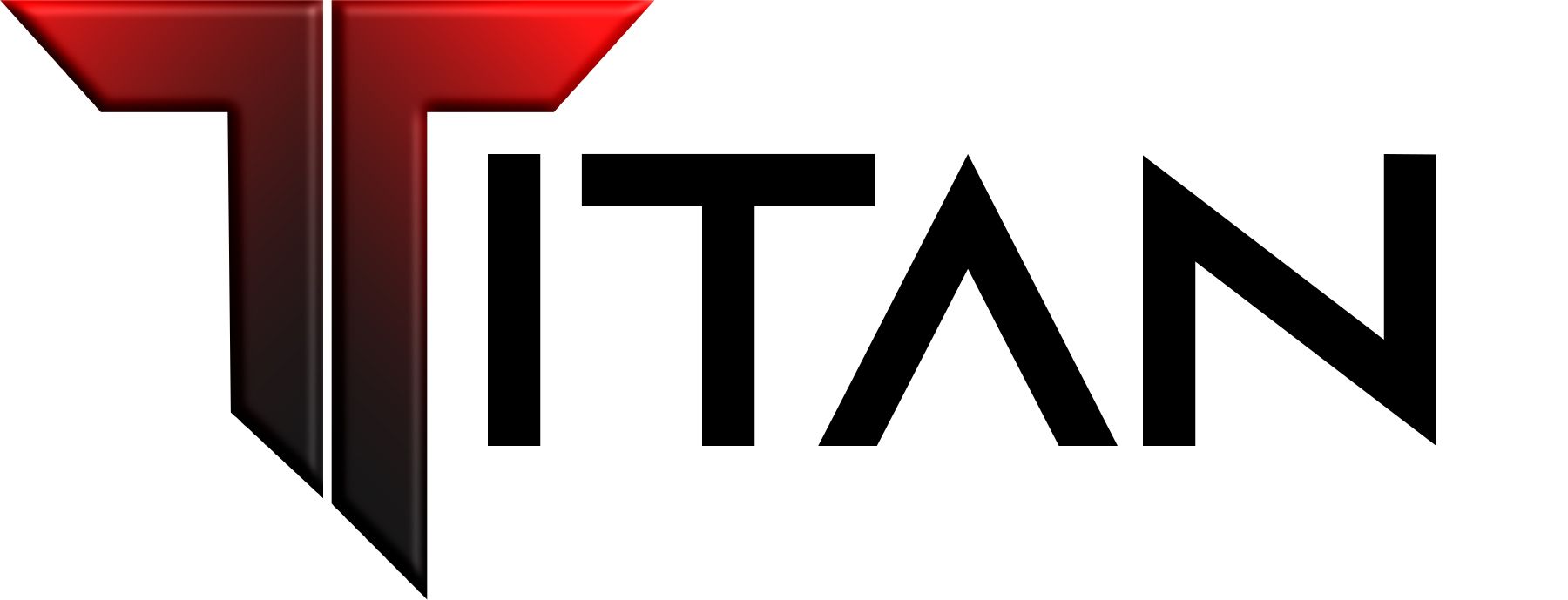 titan-logo