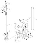 Priming System Standard
