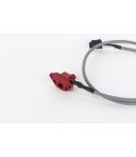 Mark 7® DecapSense™ for Dillon RL 1100, CP 2000, RL 1050 and SUPER 1050  and 650/750