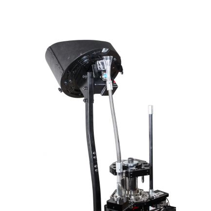 11" High Speed Case Feeder for APEX 10 and Evolution