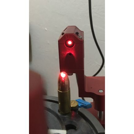 Mark 7® 1050/RL1100 BulletSense® Bullet Detection Sensor