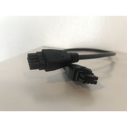 Motor 8-pin Cable