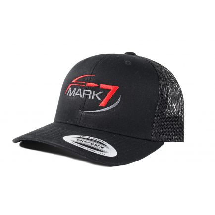 Mark 7® Mesh Hat